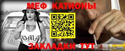 jwh Кимры