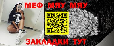 jwh Кимры