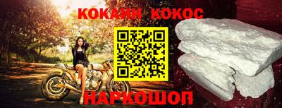 дмт Кингисепп