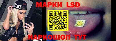 jwh Кимры
