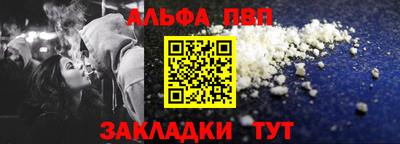 jwh Кимры