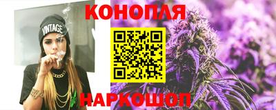 jwh Кимры