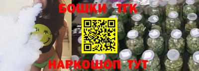 jwh Кимры