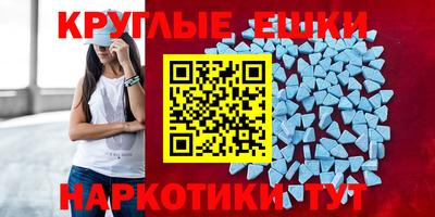 jwh Кимры