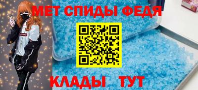 jwh Кимры