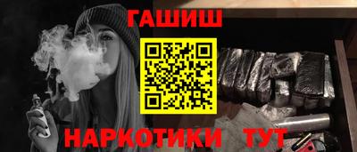 дмт Кингисепп
