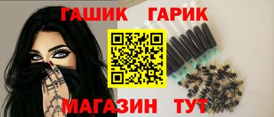 дмт Кингисепп