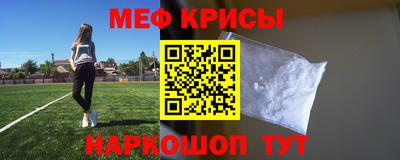 дмт Кингисепп